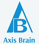 アクシスブレーン株式会社